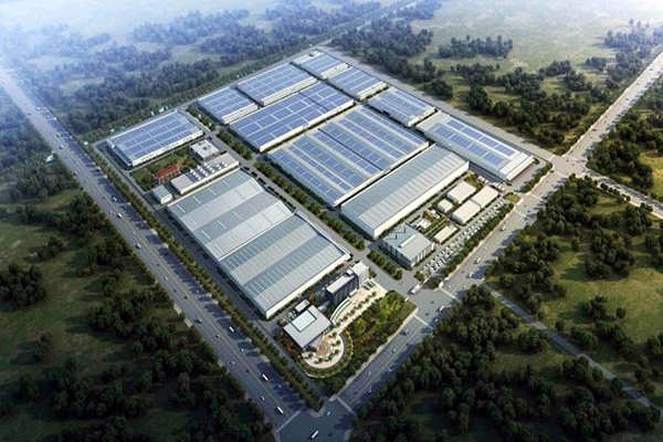 能耗在線監(jiān)測在企業(yè)節(jié)能降耗中的作用！(圖1)