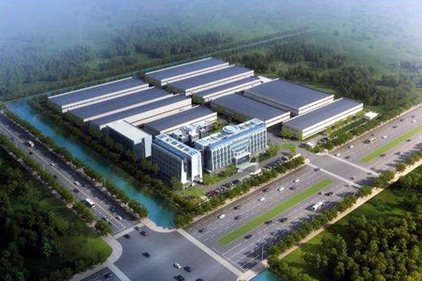 供配電系統(tǒng)能耗在線監(jiān)測(cè)的應(yīng)用背景！(圖1)