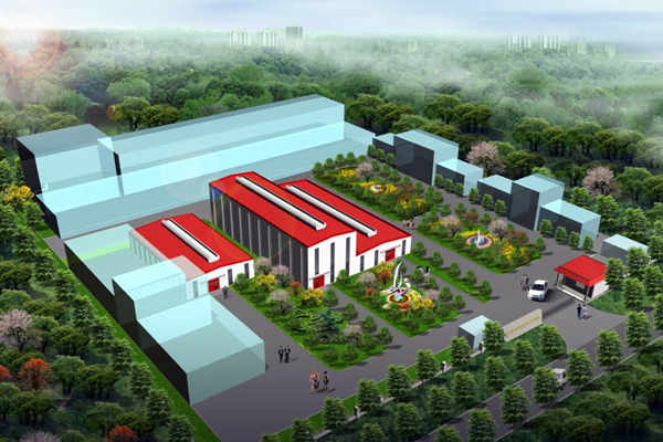 企業(yè)能耗監(jiān)測(cè)常見問題！(圖1)