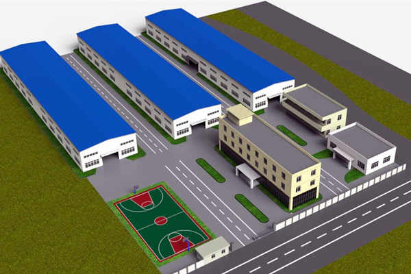 能耗監(jiān)測系統(tǒng)雙網(wǎng)平衡分流技術(shù)！(圖1)