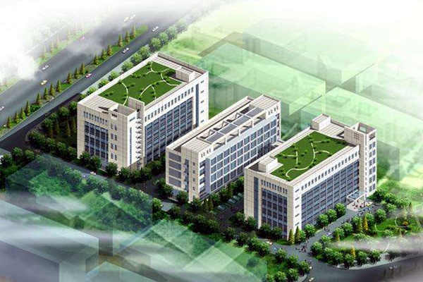 能耗監(jiān)測(cè)管理舉措！(圖1)