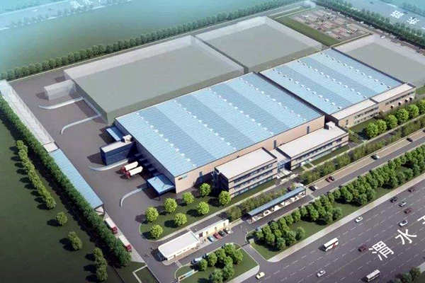 能源管理系統(tǒng)的價值所在！(圖1)