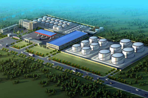 能耗在線監(jiān)測(cè)系統(tǒng)的軟硬件組成架構(gòu)！(圖1)