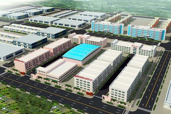 三水分享用能設(shè)備現(xiàn)場(chǎng)能耗監(jiān)測(cè)狀況！(圖1)