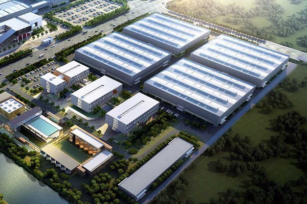 鍋爐能源管理方案簡(jiǎn)介！(圖1)