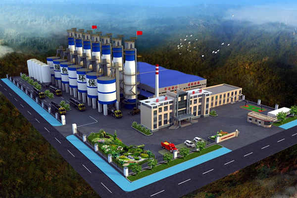 設備管理對能耗監(jiān)測至關重要！(圖1)