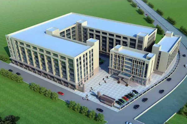 能耗監(jiān)測儀器設(shè)備的配置管理！(圖1)