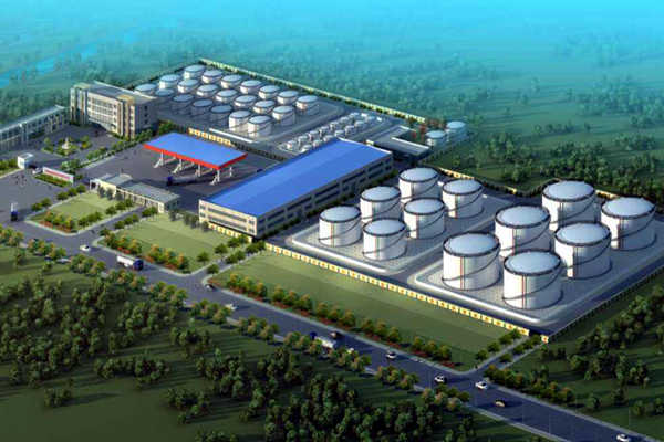 能耗監(jiān)測(cè)系統(tǒng)驗(yàn)收管理流程詳解！(圖1)