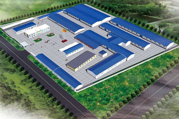 電力能源管理系統(tǒng)容易出現(xiàn)什么問題？是何原因？(圖1)