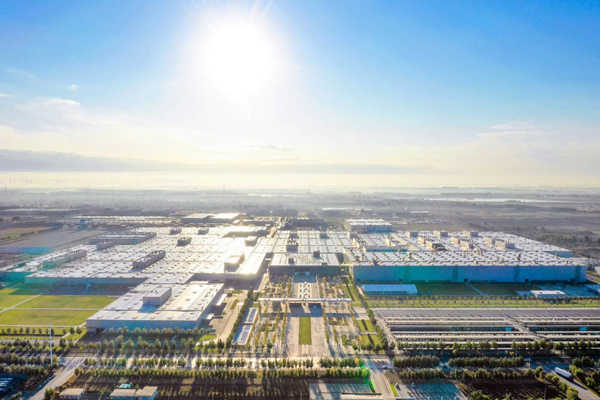 能耗監(jiān)測端設(shè)備的檢定！(圖1)