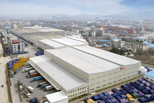 能耗監(jiān)測系統(tǒng)是干嘛的？WiFi通信模塊用來做什么？(圖1)