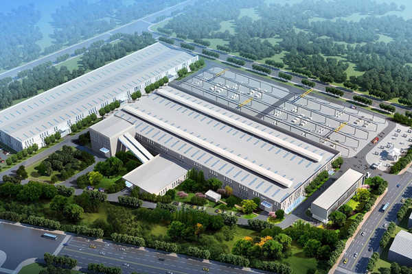 如何利用現(xiàn)有資源降低ems能源管理系統(tǒng)成本?(圖1) 如何利用現(xiàn)有資源降低ems能源管理系統(tǒng)成本?(圖1)