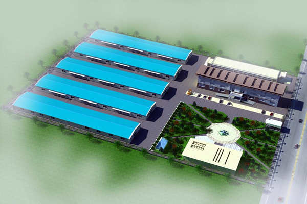 樹立能耗監(jiān)測(cè)安全意識(shí)，力求操作到位！(圖1)