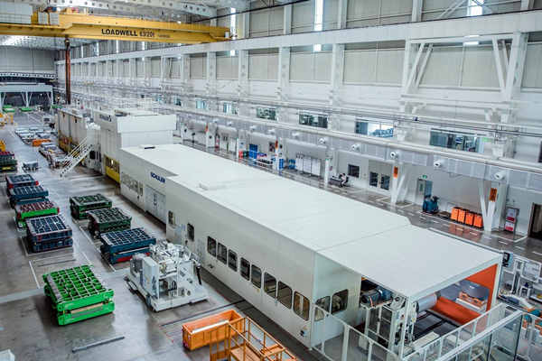 構(gòu)建無(wú)線星型局域網(wǎng)絡(luò)降低能源管理系統(tǒng)建設(shè)成本！(圖1)