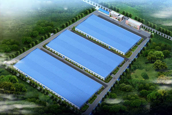 國內(nèi)管道能源管理技術(shù)研究方向！(圖1)