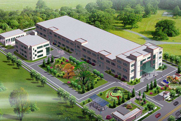 我國能耗監(jiān)測(cè)所面臨的實(shí)際問題！(圖1)