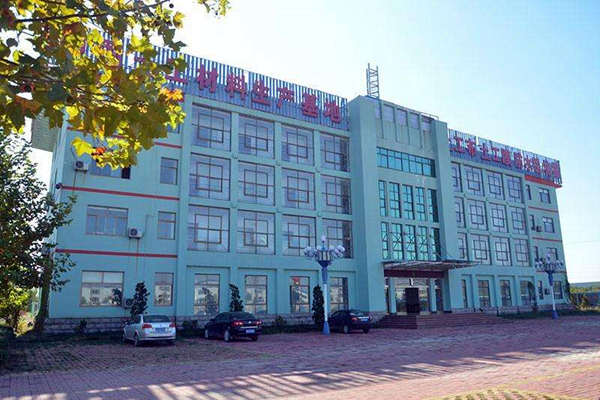 建筑能耗監(jiān)測(cè)系統(tǒng)線路規(guī)劃方案！(圖1)