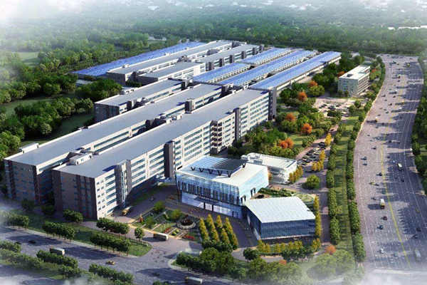 電解、電鍍設備能耗監(jiān)測內容！(圖1)