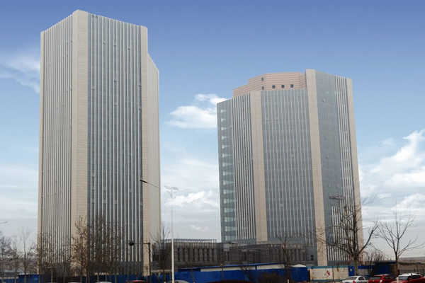 軟件部分實現(xiàn)了能耗監(jiān)測系統(tǒng)的數(shù)據(jù)采集與處理功能！(圖1)