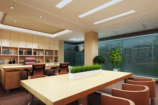 公共建筑能耗監(jiān)測系統(tǒng)的完善思路！(圖1)