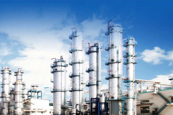 鍋爐能耗監(jiān)測要注意其爐渣含碳量！(圖1)