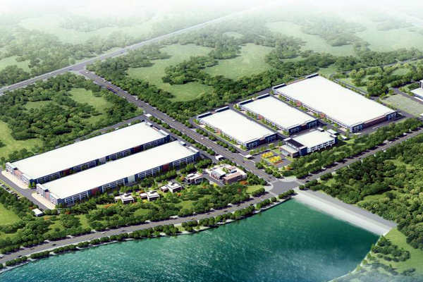 完善能源管理體系三步走戰(zhàn)略！(圖1)