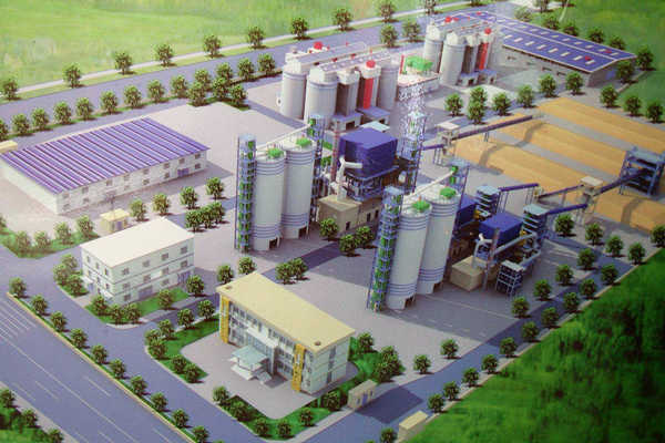 工業(yè)能源管理系統(tǒng)六大業(yè)務(wù)！(圖1)