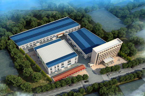 能源管理人員專(zhuān)業(yè)素養(yǎng)與技能的培訓(xùn)！(圖1)