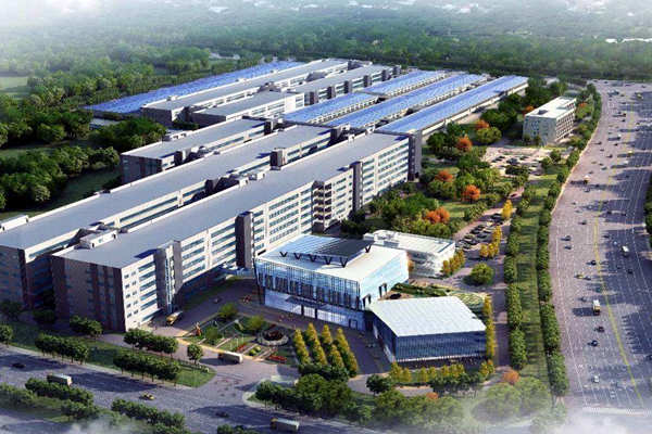 貫徹管理法，提高能耗監(jiān)測(cè)質(zhì)量！(圖1)