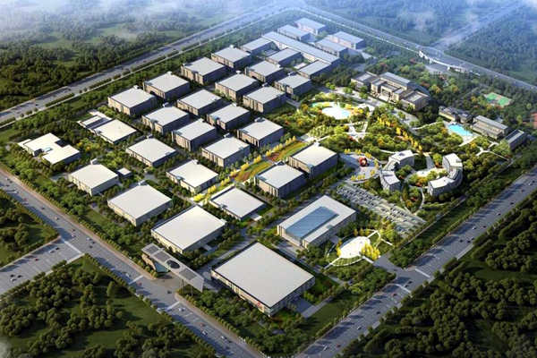 簡(jiǎn)單幾招教你學(xué)會(huì)部署能耗監(jiān)測(cè)系統(tǒng)！(圖1)