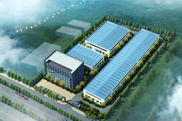 人才緊缺，能源管理人員素質(zhì)、技能培訓(xùn)很重要！(圖1)