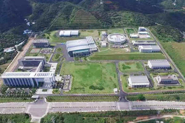 能耗監(jiān)測技術(shù)落后，結(jié)果分析不足需重視！(圖1)