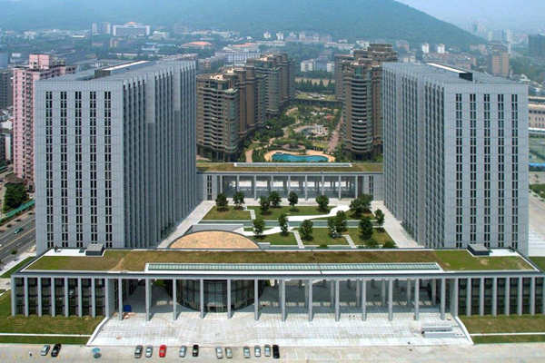 能耗監(jiān)測(cè)領(lǐng)域“9A運(yùn)維一體節(jié)能”指什么？(圖1)