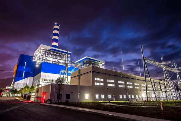 發(fā)電機能耗監(jiān)測系統(tǒng)安全防護的基本內(nèi)容！(圖1)