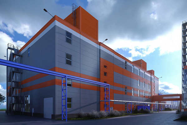 功率控制系統(tǒng)在能耗監(jiān)測系統(tǒng)中扮演什么樣的角色？(圖1)