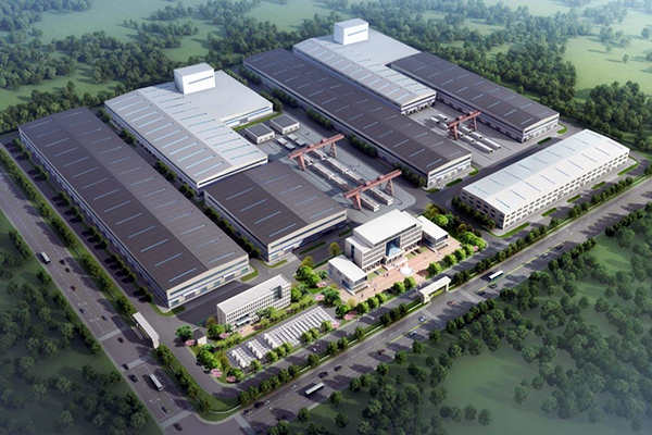 電能質(zhì)量監(jiān)測，能耗監(jiān)測的核心！(圖1)