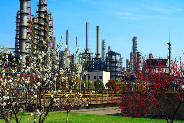 能源管理過程中如何進(jìn)行負(fù)荷預(yù)測？(圖1)