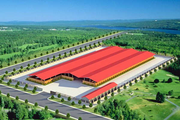 能耗監(jiān)測(cè)過(guò)程也是系統(tǒng)不斷升級(jí)的過(guò)程！(圖1)