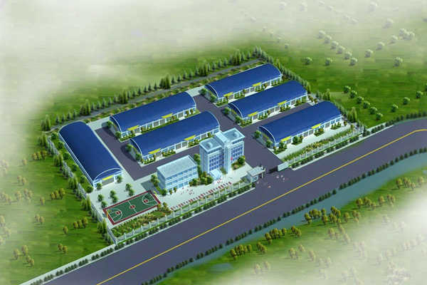 為什么要進(jìn)行能耗監(jiān)測技術(shù)服務(wù)建設(shè)？(圖1)