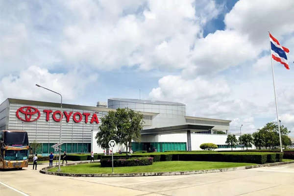 能耗監(jiān)測發(fā)展意識有待加強！(圖1)