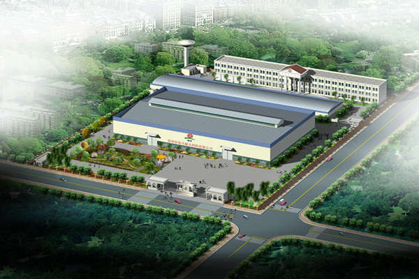 企業(yè)應(yīng)加強(qiáng)能耗監(jiān)測(cè)，挖掘節(jié)能降耗潛力！(圖1)