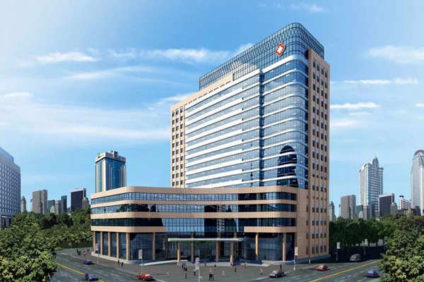 加強(qiáng)能源管理，節(jié)能效果顯著！(圖1)