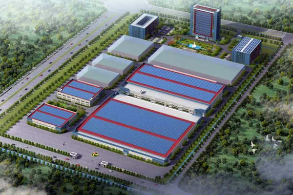 當(dāng)前企業(yè)能源管理系統(tǒng)應(yīng)用的現(xiàn)狀！(圖1)