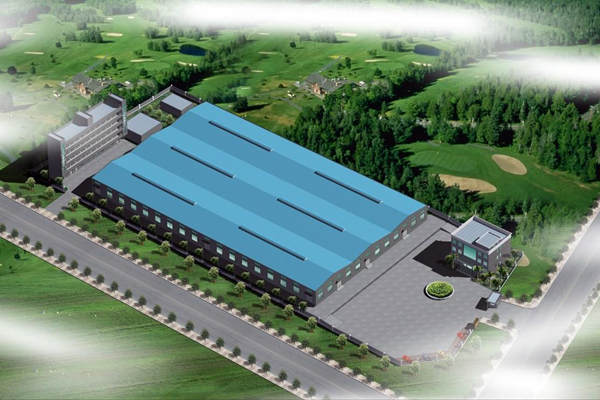 能耗監(jiān)測系統(tǒng)，企業(yè)能耗監(jiān)測與管理工作穩(wěn)了！(圖1)