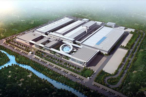 能耗監(jiān)測提升工藝加熱爐熱效率的實踐！(圖1)