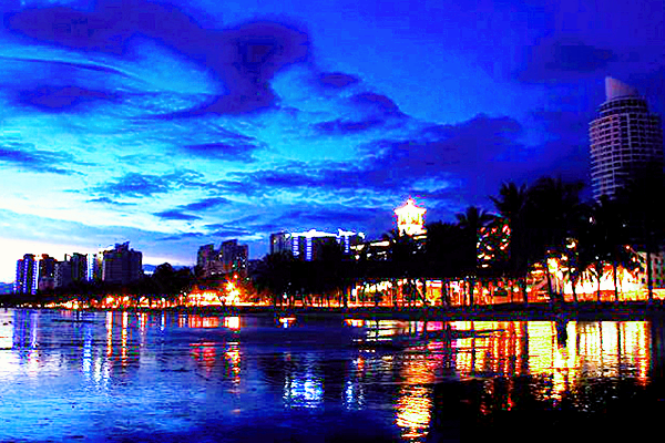 可以節(jié)能的能耗監(jiān)測(cè)管理系統(tǒng)！(圖2)