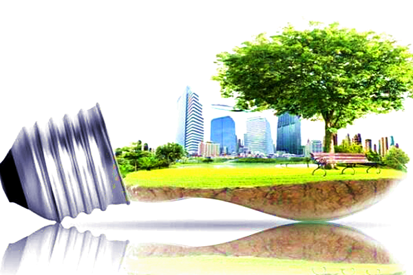 簡(jiǎn)單了解能耗監(jiān)測(cè)系統(tǒng)方案！(圖2)