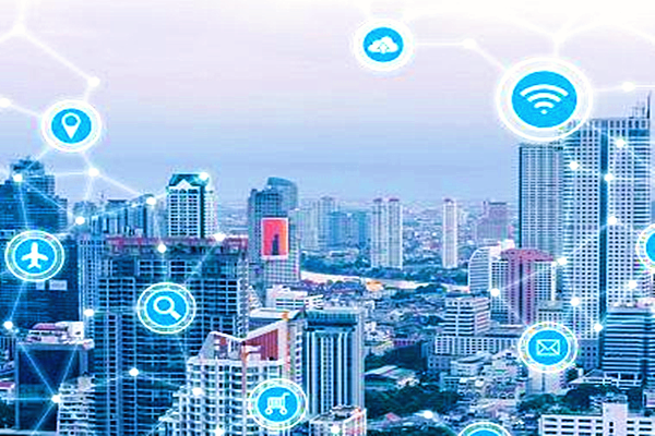 簡說重點用能單位能耗監(jiān)控系統(tǒng)！(圖1)