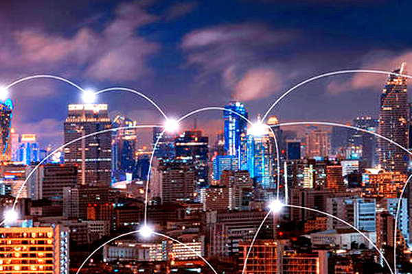 簡說重點用能單位能耗監(jiān)控系統(tǒng)！(圖2)