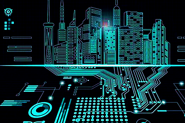 關(guān)于“公共建筑節(jié)能監(jiān)測(cè)系統(tǒng)”，你應(yīng)該知道！(圖1)